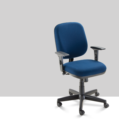 4002-cadeira-diretor-espuma-injetada-braaos-opcionais