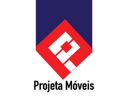 Projeta Móveis